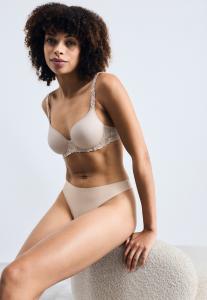 Бюстгальтер Simone Pérèle ANDORA HERZFORM, Skin Rosé/Nude