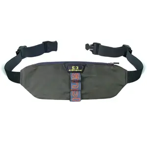 Тропа для воздушного потока Amphipod, Charcoal