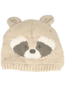 BREITER Бежевая кепка