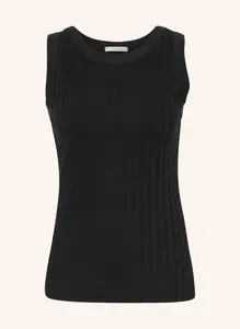 Вершина Lilienfels, черный