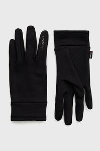 Непальские перчатки Nepal 2 Polartec Viking, черный