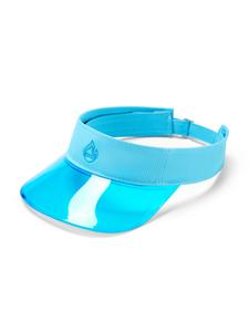 Козырек Johnny Urban Joy, голубой