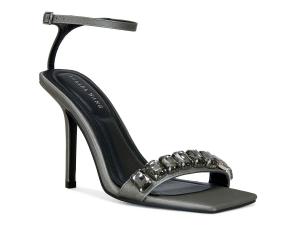 Сандалии Azalea Wang Periis Sandal, серый
