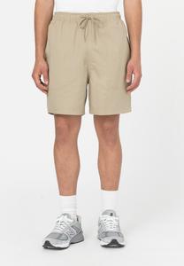 Шорты Pelican Rapids Dickies, цвет desert sand