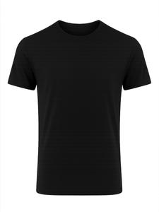 Рубашка Weweus, черный