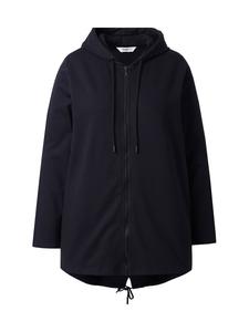 Толстовка Angel of Style, черный