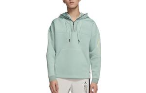 Толстовка мужская кварцевая патина Jordan, цвет Quartz patina