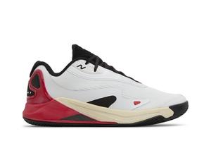 Кроссовки New Balance KAWHI 4, белый