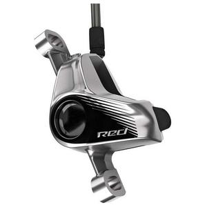 Тормоза Sram Etap Hydraulic Post Mount disc caliper