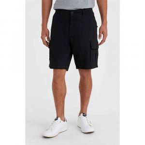 Шорты O´neill Essentials Cargo, черный