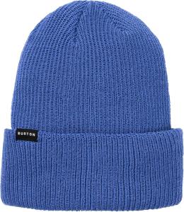 Шапка Burton Recycled All Day Long, Amparo Blue