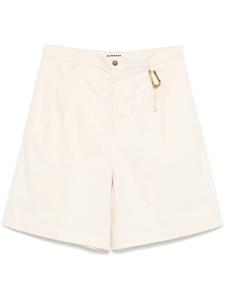 DARKPARK шорты Дэнни, нейтральный