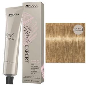Indola Blonde Expert Highlift 1000.22 Интенсивный жемчужный тюбик 60 мл