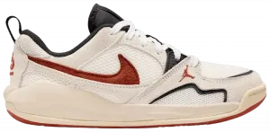 Кроссовки Air Jordan Jordan CMFT Era GS, белый