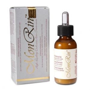 Очень сильный укрепляющий экстракт, 60мл MonRin