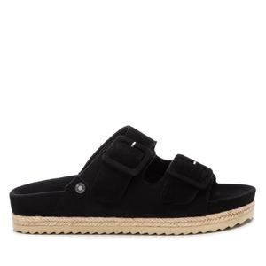 Сандалии женские Xti, черный