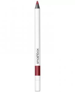 Линия Be Legendary и карандаш Prime Smashbox, цвет Medium Pink Rose