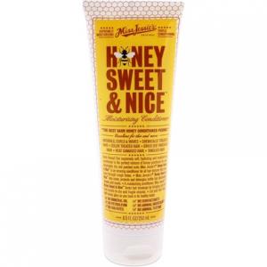 Кондиционер Honey Sweet and Nice 8.5 Oz