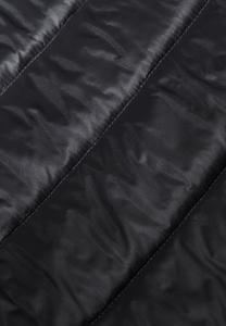 Зимняя куртка Mammut, черный