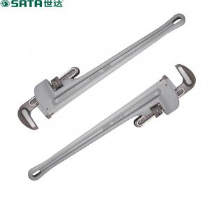 Shida SATA 70828 Трубогубцы из алюминиевого сплава 36 дюймов