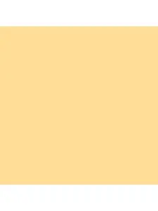 Простыня Janine, цвет vanille