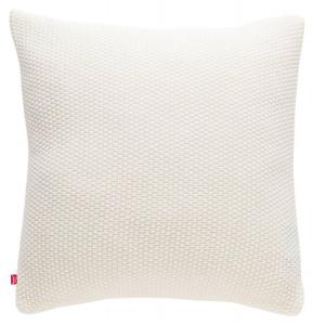 Наволочка home & you Zaldar, белый