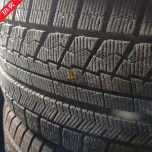 Hewu Шины 285/60R18 Maxxis Snow Tires Imported Snow Tires Etc R15 16 17 18 19 20 Inch Domestic Snow Tires 2024-2025 67 New Yokohama