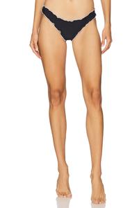 Бикини-плавки Merina More To Come, black