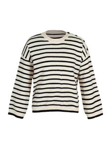 Свитер Cupshe, черный