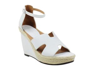 Туфли L'Amour Des Pieds Iksha, White Lamba