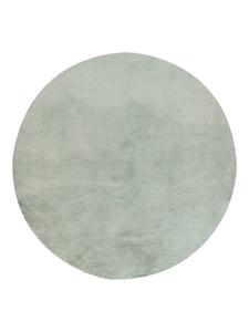 Ковер GMD Living, цвет hellgrün