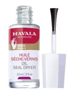 Сушка для лака Mavala
