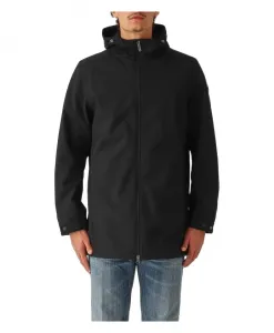 Куртка модерна Colmar, черный