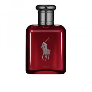 Духи Polo red parfum Ralph lauren, 75 мл