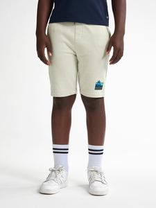 Шорты Petrol Industries, зеленый