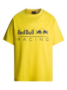 Pepe Jeans Желтая рубашка