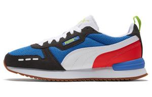 Puma R78 Кроссовки унисекс