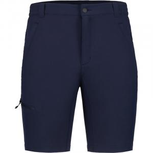 Шорты Бервин Icepeak, цвет dunkel blau