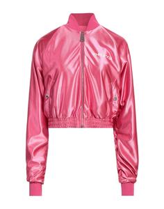 Куртка Khrisjoy, фуксия