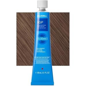 GOLDWELL Colorance 8GP Tb 60мл