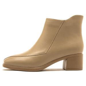 Conley bird Женские ботинки на шнуровке хаки, цвет Khaki