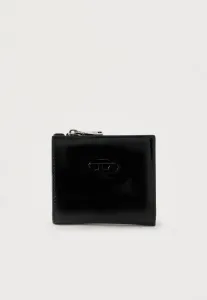 Складной кошелек play fold Diesel, Black
