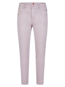 Джинсы Buena Vista, розовый