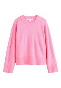 Джемпер Next CREW NECK, Pink