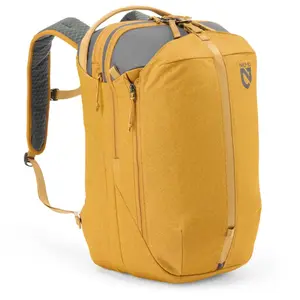 Рюкзак Vantage 26 л NEMO, Chai