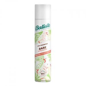 Шампунь для сухих волос Batiste, 200 мл