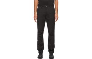 Брюки мужские Stone Island спортивные, черный