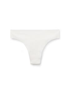 Стринги INTIMISSIMI, белый