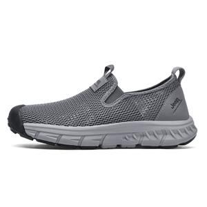 Кроссовки мужские с низким верхом Jeep