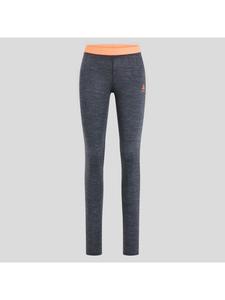 Odlo Серое нижнее белье